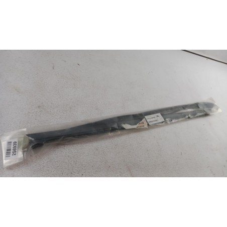 Pièce pour BMW - Trim/Protection Strip, Windscreen 51313420830