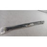 Pièce pour BMW - Trim/Protection Strip, Windscreen 51313420830
