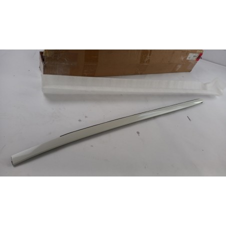 Pièce pour BMW - Trim/Protection Strip, Windscreen 51317351170