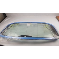Pièce pour BMW - Rear Windscreen 51317466417