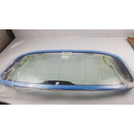 Pièce pour BMW - Rear Windscreen 51317466417
