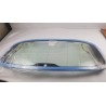 Pièce pour BMW - Rear Windscreen 51317466417