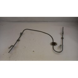 Pièce pour BMW - Window Lift 51321904612