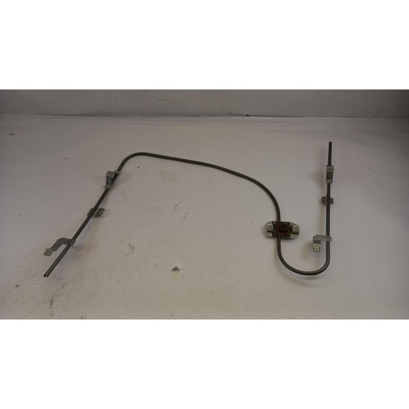 Pièce pour BMW - Window Lift 51321904612