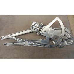 Pièce pour BMW - Window Lift 51321944062