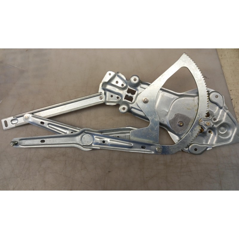 Pièce pour BMW - Window Lift 51321944062