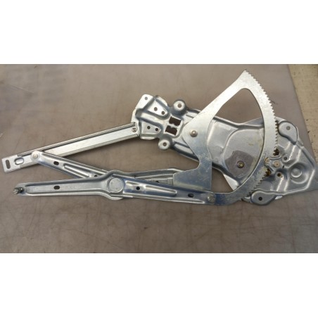 Pièce pour BMW - Window Lift 51321944062