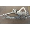 Pièce pour BMW - Window Lift 51321944062