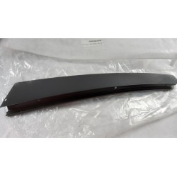 Pièce pour BMW - Pillar Trim 51327038358