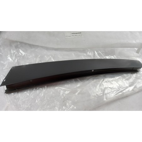 Pièce pour BMW - Pillar Trim 51327038358