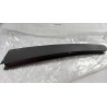 Pièce pour BMW - Pillar Trim 51327038358
