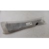 Pièce pour BMW - Pillar Trim 51327038360