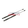 VÉRIN, PORTE PAPILLON POUR VOLVO V50 03