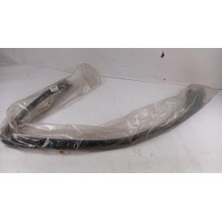Pièce pour BMW - Window Guide 51328183731