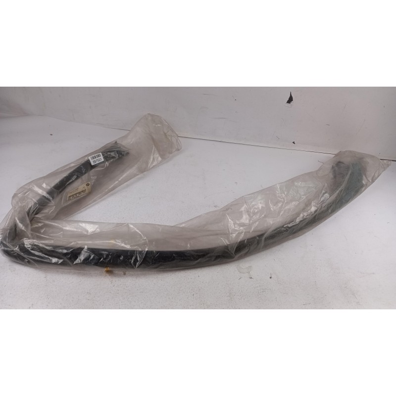 Pièce pour BMW - Window Guide 51328183731