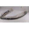 Pièce pour BMW - Window Guide 51328183731