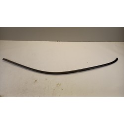 Pièce pour BMW - Seal, Door Window 51328408303
