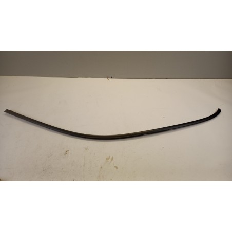 Pièce pour BMW - Seal, Door Window 51328408303