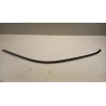 Pièce pour BMW - Seal, Door Window 51328408303