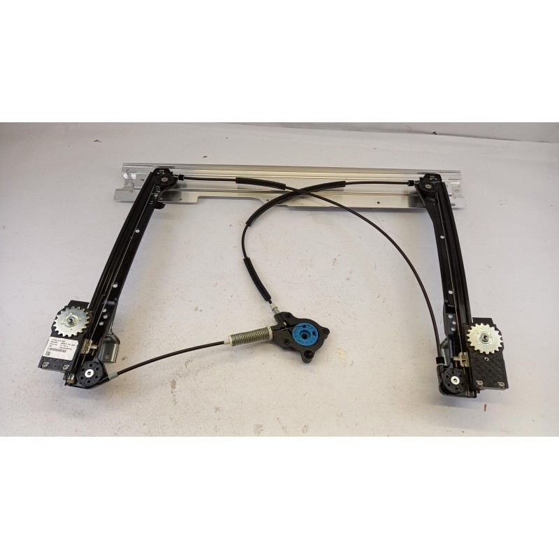 Pièce pour BMW - Window Lift 51332756083