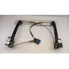 Pièce pour BMW - Window Lift 51332756083
