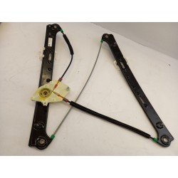 Pièce pour BMW - Window Lift 51333448249