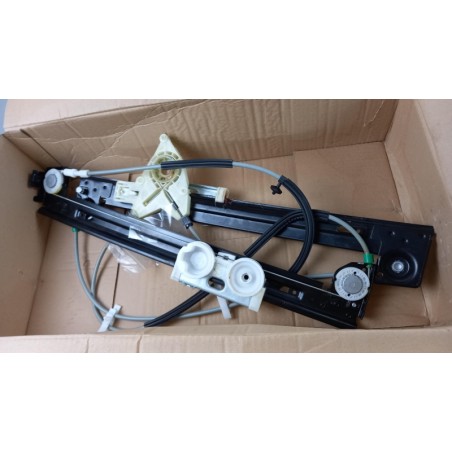 Pièce pour BMW - Window Lift 51337162163
