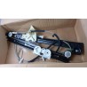 Pièce pour BMW - Window Lift 51337162163