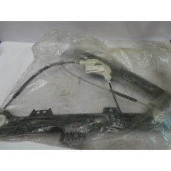 Pièce pour BMW - Window Lift 51337184384
