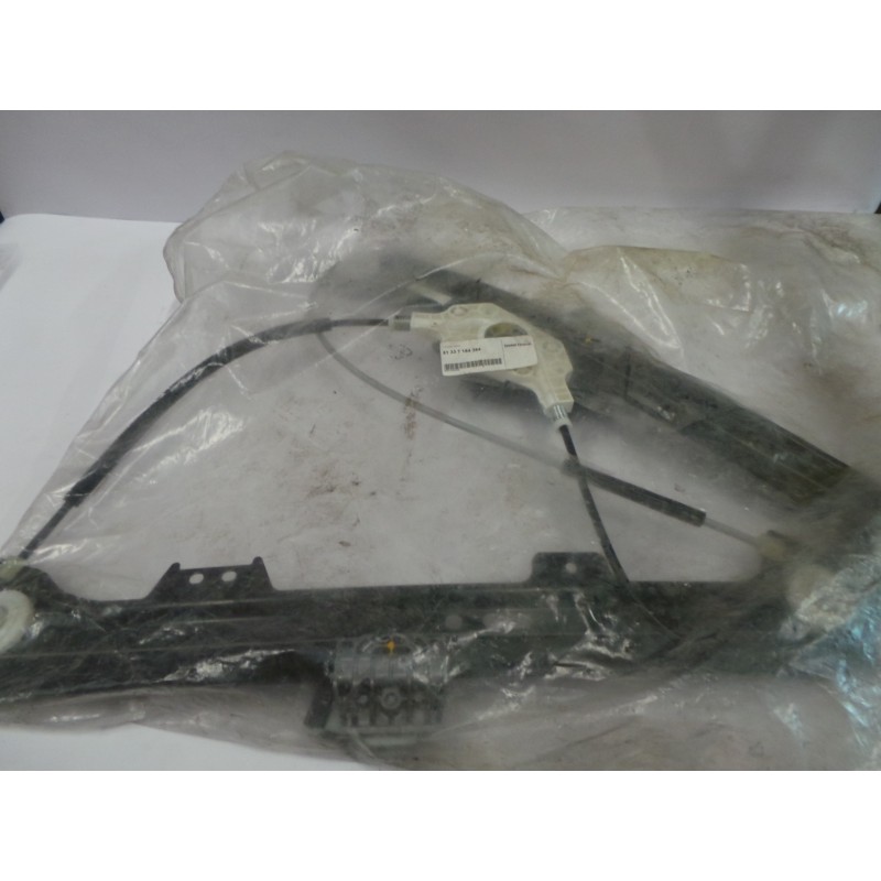 Pièce pour BMW - Window Lift 51337184384