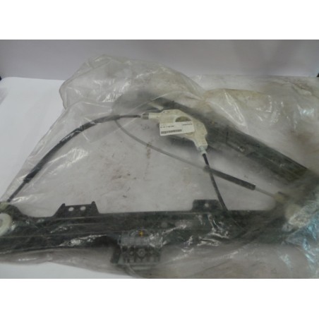 Pièce pour BMW - Window Lift 51337184384