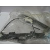 Pièce pour BMW - Window Lift 51337184384
