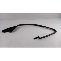 Pièce pour BMW - Window Guide 51337258573