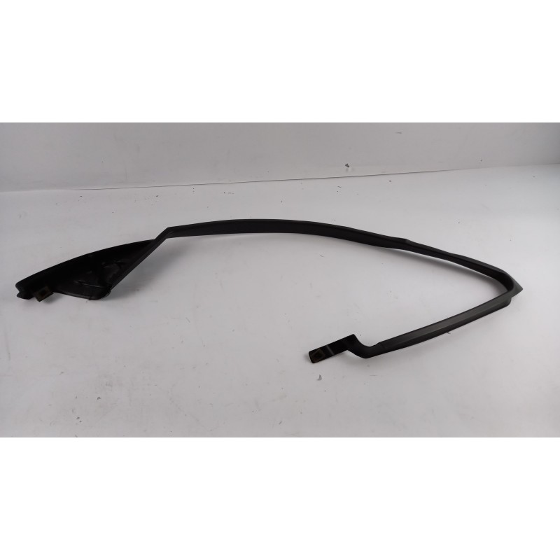 Pièce pour BMW - Window Guide 51337258573