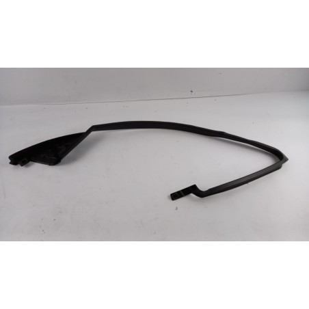 Pièce pour BMW - Window Guide 51337258573