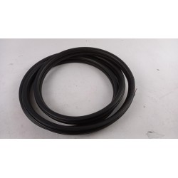 Pièce pour BMW - Seal, Door Window 51337320394