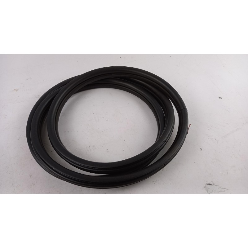 Pièce pour BMW - Seal, Door Window 51337320394