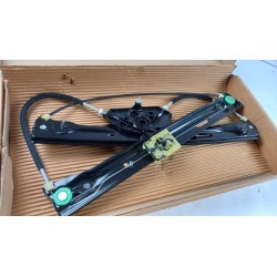 Pièce pour BMW - Window Lift 51337355636