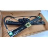 Pièce pour BMW - Window Lift 51337355636