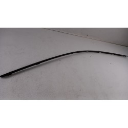 Pièce pour BMW - Seal, Door Window 51337897667