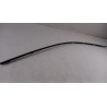 Pièce pour BMW - Seal, Door Window 51337897667