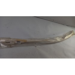 Pièce pour BMW - Trim/Protective Strip, Door 51337897668