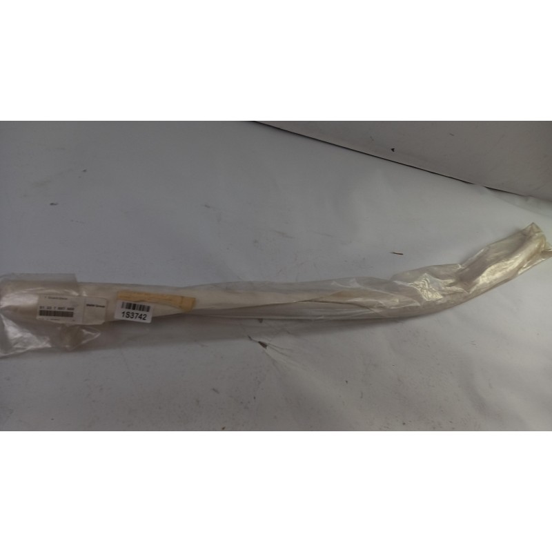 Pièce pour BMW - Trim/Protective Strip, Door 51337897668