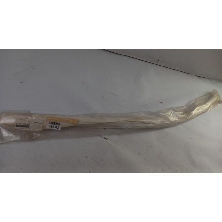 Pièce pour BMW - Trim/Protective Strip, Door 51337897668