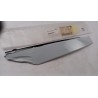 Pièce pour BMW - Pillar Trim 51337906907