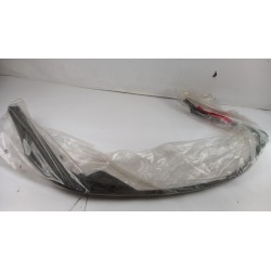 Pièce pour BMW - Window Guide 51338212521
