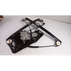 Pièce pour BMW - Window Lift 51338215598