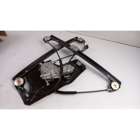 Pièce pour BMW - Window Lift 51338215598