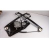 Pièce pour BMW - Window Lift 51338215598