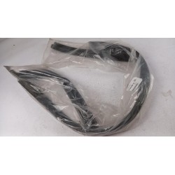 Pièce pour BMW - Window Guide 51338266123